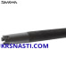 Удилище спиннинговое Daiwa Accudepth Troll